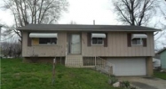 1415 N 62nd Pl Kansas City, KS 66102 - Image 14154