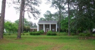 416 N State Street Lyons, GA 30436 - Image 14165