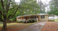 102 Fleetwood Way Hiram, GA 30141 - Image 14166