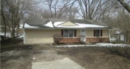 6534 Kimball Ave Kansas City, KS 66104 - Image 14121