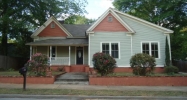 17 Salbide Avenue Newnan, GA 30263 - Image 14130