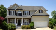 389 Glenn Eagles Way Hiram, GA 30141 - Image 14112