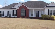 5314 Mimosa Cir Lake Park, GA 31636 - Image 14191