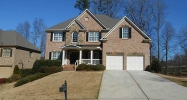 3021 Willowstone Dr Duluth, GA 30096 - Image 14192