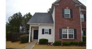 201 Granite Way Newnan, GA 30265 - Image 14194