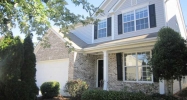 655 Clairidge Ln Lawrenceville, GA 30046 - Image 14196