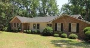 325 Wildwood Cir Americus, GA 31709 - Image 14228