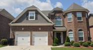 3356 Rosecliff Trce Buford, GA 30519 - Image 14230