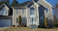 2252 Carrington Dr Ellenwood, GA 30294 - Image 14231