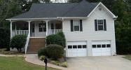 903 Rose Creek Trl Woodstock, GA 30189 - Image 14233