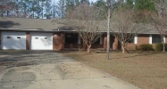 1059 Spring Grove Rd Jesup, GA 31545 - Image 14208