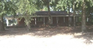 1742 Ga Highway 88 Blythe, GA 30805 - Image 14210