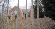 806 Gold Crest Dr Braselton, GA 30517 - Image 14214