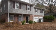 2756 Fairfield Dr Sw Marietta, GA 30064 - Image 14215