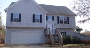 163 Greentree Trl Temple, GA 30179 - Image 14216