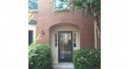 4163 Darby Way Duluth, GA 30096 - Image 14218