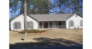 1111 Wynford Commons Sw Marietta, GA 30064 - Image 14221