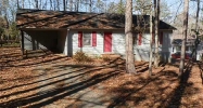 1301 Bouldercrest Cir Watkinsville, GA 30677 - Image 14237