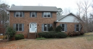 131 Chesterfield Rd Bogart, GA 30622 - Image 14245