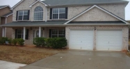 3710 Arminto Dr Ellenwood, GA 30294 - Image 14248