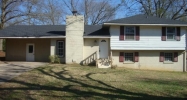 2641 Baxter Ct Morrow, GA 30260 - Image 14249