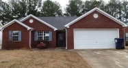 1613 Graystone Dr Hampton, GA 30228 - Image 14250