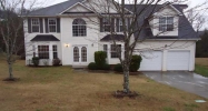 4131 English Valley Dr Ellenwood, GA 30294 - Image 14200