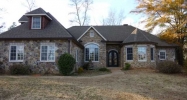 175 Sagewood Dr Winterville, GA 30683 - Image 14204