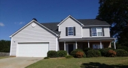 282 Winslow Way Bethlehem, GA 30620 - Image 14206