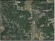 8400 E. Rosko Ct Floral City, FL 34436 - Image 125799