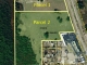 18300 US Hwy 27 S. Lake Wales, FL 33859 - Image 125807