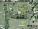 7430 Redwing Rd Groveland, FL 34736 - Image 131043