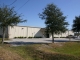 635 N Wabash Ave Lakeland, FL 33815 - Image 135140