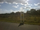 LOT 5 Wildwood, FL 34785 - Image 138910