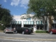 2115 Central Ave. Saint Petersburg, FL 33711 - Image 143525