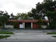 114 Shamrock Blvd. Venice, FL 34293 - Image 145093