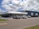 2551 State Road 60 Bartow, FL 33830 - Image 145133