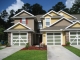 Leslie's Hideaway Townhomes Jacksonville, FL 32218 - Image 154459