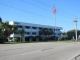 3434 Hancock Bridge Pkwy North Fort Myers, FL 33903 - Image 155367