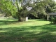 11709 E Dr Martin Luther King Jr Blvd Seffner, FL 33584 - Image 173292