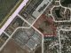 5.17 Acres Trenton Avenue Spring Hill, FL 34606 - Image 173318