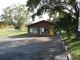 11709 E Dr Martin Luther King Jr Blvd Seffner, FL 33584 - Image 173650