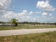 2205 US Hwy. 27 Davenport, FL 33836 - Image 181110