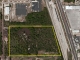 390 Rosa L Jones Blvd Cocoa, FL 32922 - Image 181181