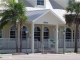 16500 Burnt Store Rd Punta Gorda, FL 33955 - Image 183304