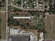 NE Turner Drive Arcadia, FL 34266 - Image 190253