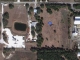 3800 Rogers Industrial Park Rd Okahumpka, FL 34762 - Image 190608