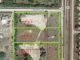 HWY 771 Rotonda West, FL 33947 - Image 203323