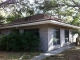 5809 21st Ave W Bradenton, FL 34209 - Image 203316