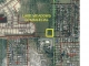 Bomber Road and Gerber Dairy Road Eagle Lake, FL 33839 - Image 203365